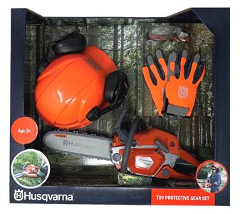 246905 Husqvarna Spielzeugsäge 550XP mit Zubehör_2.jpg